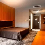 Ata Hotel Varshets (Montana)