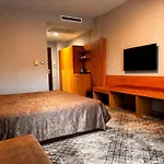 Ata Hotel
