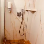 Ata Ξενοδοχείο 4*