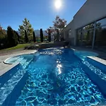 Ata 4* Varshets (Montana)