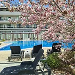 Ata Ξενοδοχείο 4*