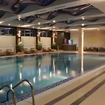 Hotel Ata 4*