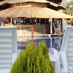 Ξενοδοχείο Ata 4*