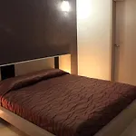Ata Hotel Varshets (Montana)