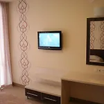 Hotel Ata