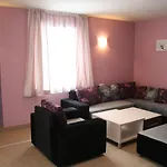 Ata Ξενοδοχείο 4*