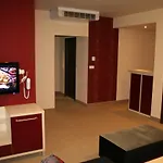 Ata