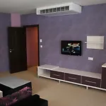 Ata 4*