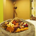 Ata Hotel