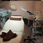 Ata 4* ヴァルシェツ