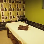 Ata 4* Varshets (Montana)
