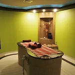Hotel Ata Varshets (Montana)