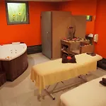 Hotel Ata 4*