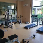Ata