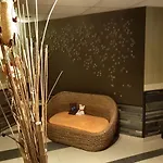 Hotel Ata 4*