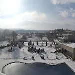 Ata Ξενοδοχείο Varshets (Montana)