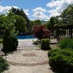 Ata 4* Varshets (Montana)