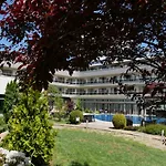 Ata 4* Varshets (Montana)