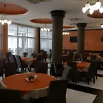 Ξενοδοχείο Ata Varshets (Montana)