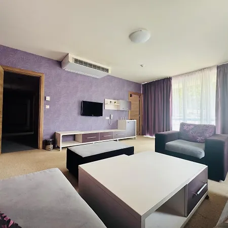 Ata 4*