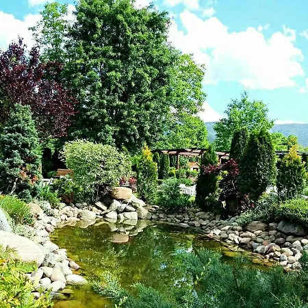 Hotel Ata 4*
