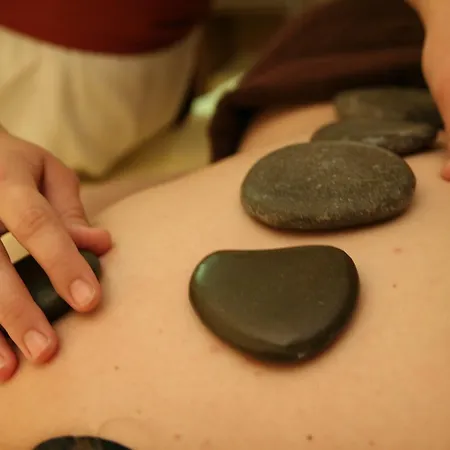 ата Хотел 4*