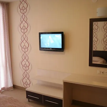 Otel Ata