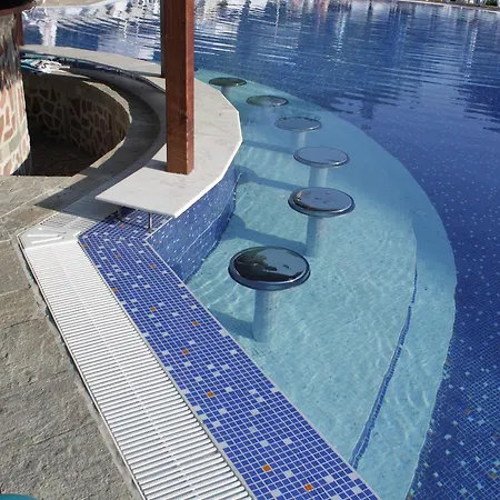Hotel Ata