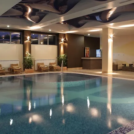 Ata 바르셰츠