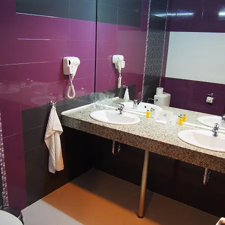 Ata Hotel