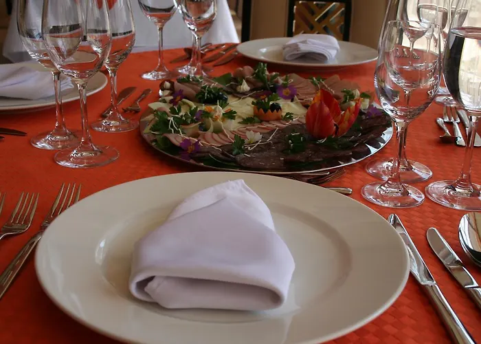 Ata Varshets (Montana)