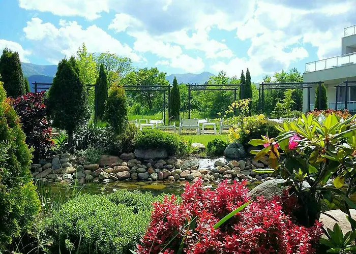 Ata Varshets (Montana)