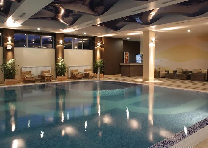 Ata Varshets (Montana)