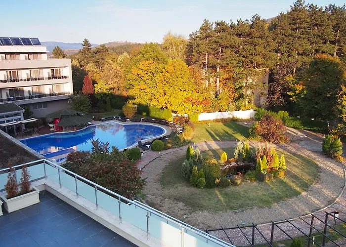 Ata Varshets (Montana)